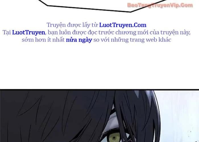 Tuyệt Thế Hồi Quy Chap 71 - Next Chap 72