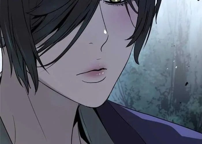 Tuyệt Thế Hồi Quy Chap 71 - Next Chap 72