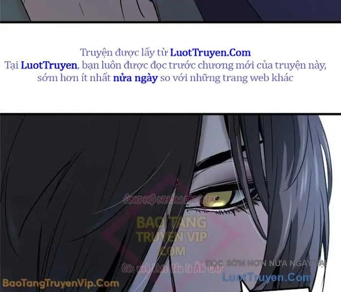 Tuyệt Thế Hồi Quy Chap 71 - Next Chap 72