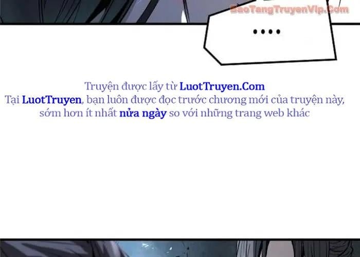 Tuyệt Thế Hồi Quy Chap 71 - Next Chap 72