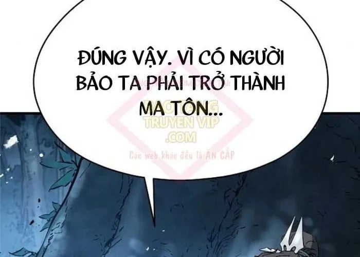 Tuyệt Thế Hồi Quy Chap 71 - Next Chap 72