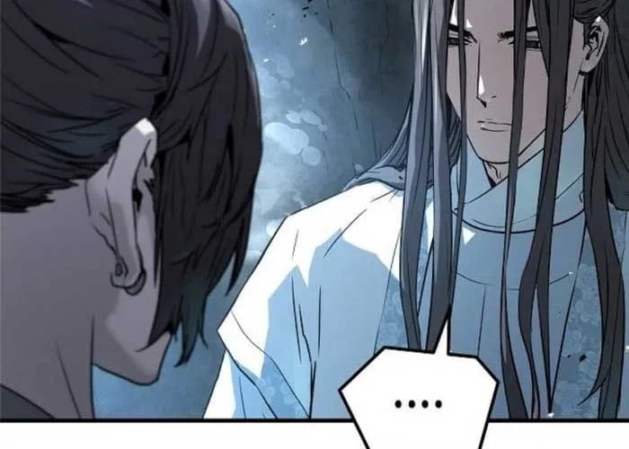 Tuyệt Thế Hồi Quy Chap 71 - Next Chap 72