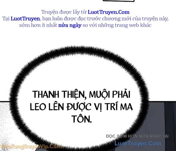 Tuyệt Thế Hồi Quy Chap 71 - Next Chap 72