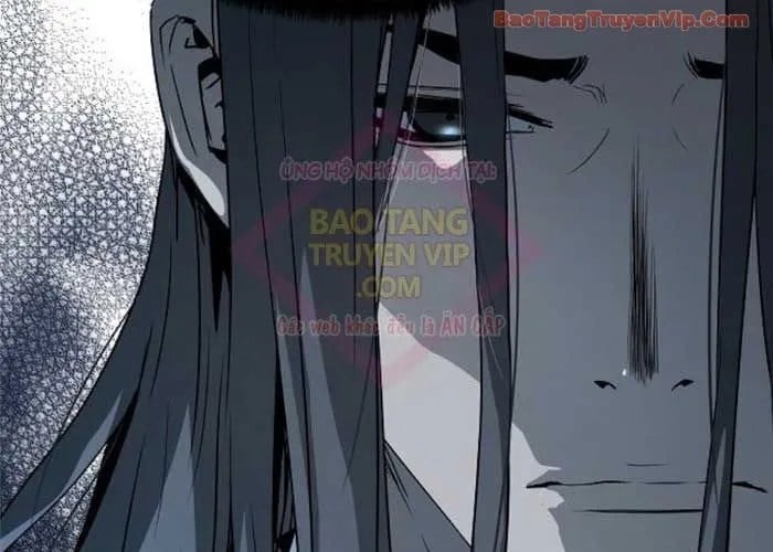 Tuyệt Thế Hồi Quy Chap 71 - Next Chap 72