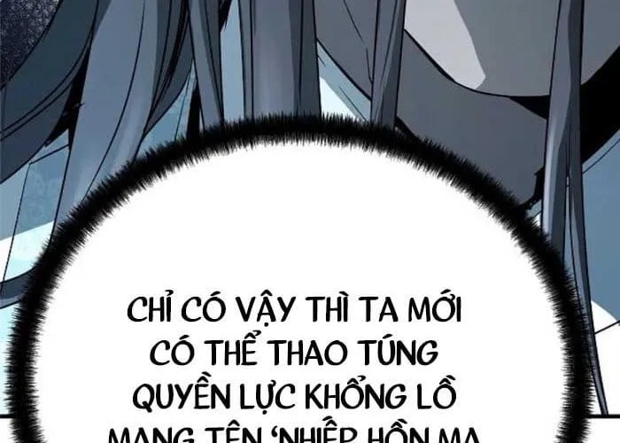 Tuyệt Thế Hồi Quy Chap 71 - Next Chap 72