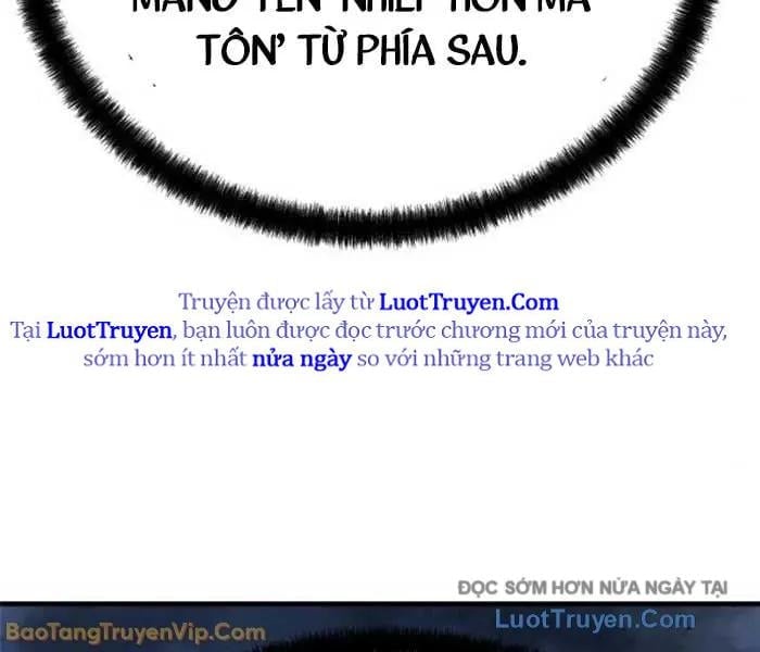 Tuyệt Thế Hồi Quy Chap 71 - Next Chap 72