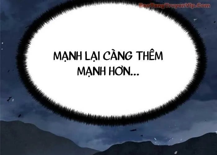 Tuyệt Thế Hồi Quy Chap 71 - Next Chap 72