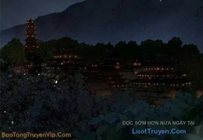 Tuyệt Thế Hồi Quy Chap 71 - Next Chap 72