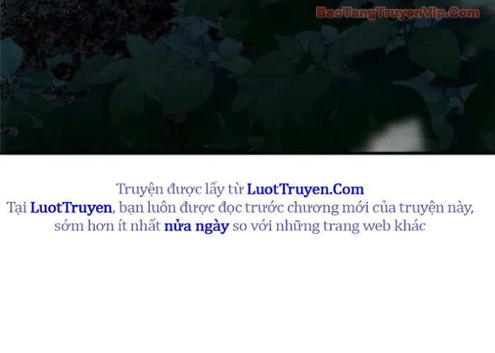 Tuyệt Thế Hồi Quy Chap 71 - Next Chap 72