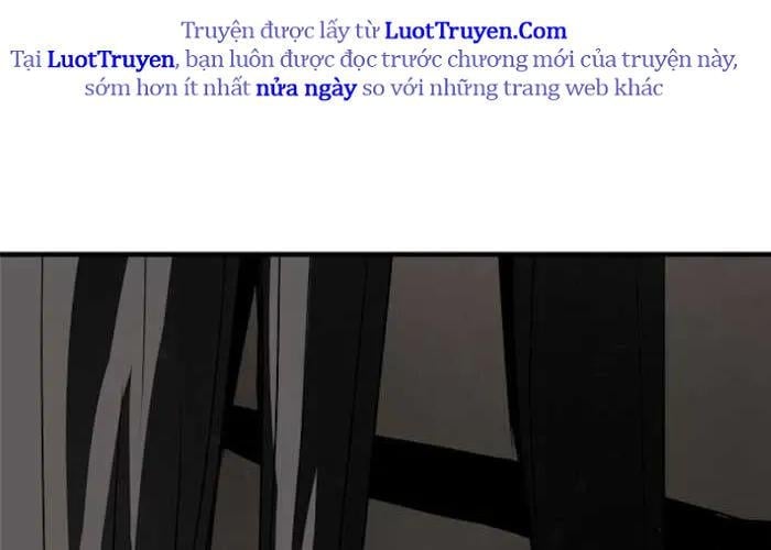 Tuyệt Thế Hồi Quy Chap 71 - Next Chap 72