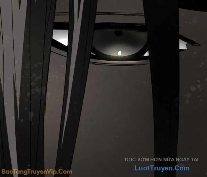 Tuyệt Thế Hồi Quy Chap 71 - Next Chap 72