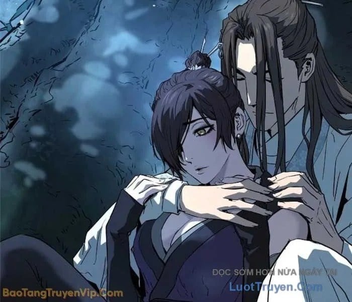 Tuyệt Thế Hồi Quy Chap 71 - Next Chap 72