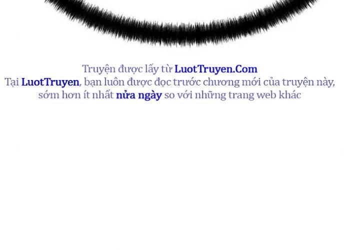 Tuyệt Thế Hồi Quy Chap 71 - Next Chap 72