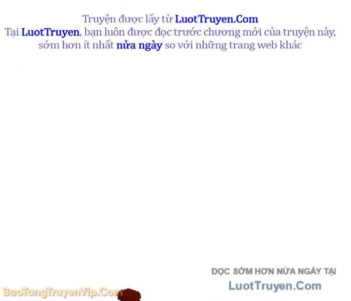 Tuyệt Thế Hồi Quy Chap 71 - Next Chap 72