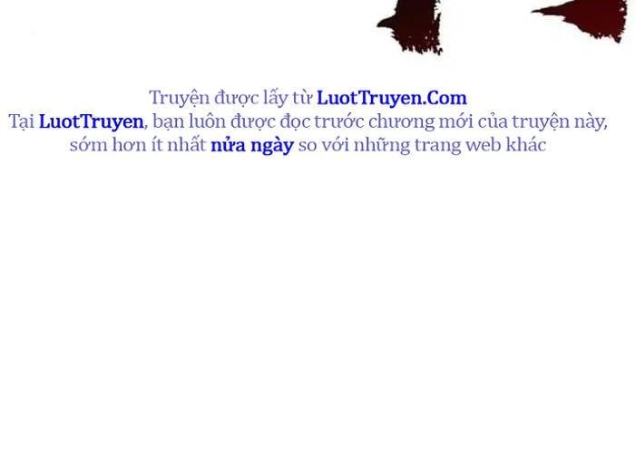 Tuyệt Thế Hồi Quy Chap 71 - Next Chap 72