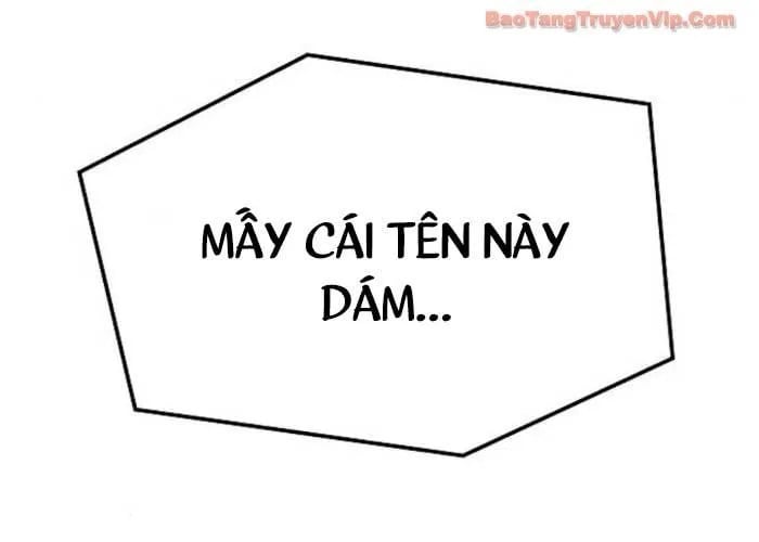 Tuyệt Thế Hồi Quy Chap 71 - Next Chap 72