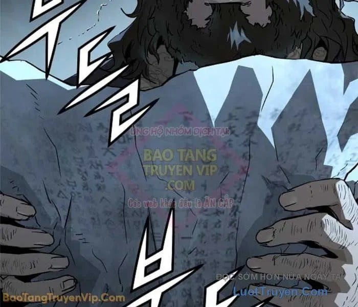 Tuyệt Thế Hồi Quy Chap 71 - Next Chap 72