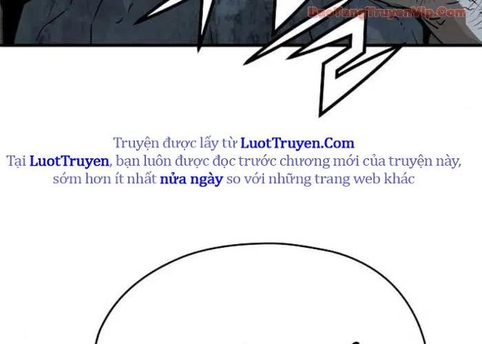 Tuyệt Thế Hồi Quy Chap 71 - Next Chap 72