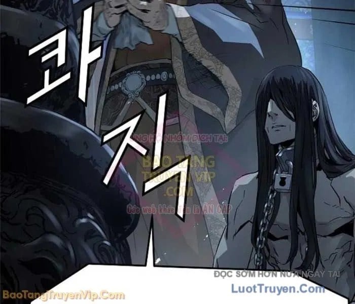 Tuyệt Thế Hồi Quy Chap 71 - Next Chap 72