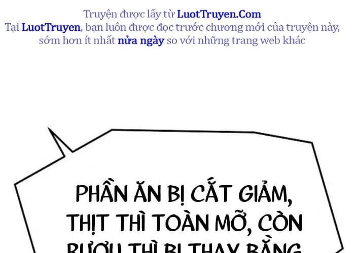 Tuyệt Thế Hồi Quy Chap 71 - Next Chap 72