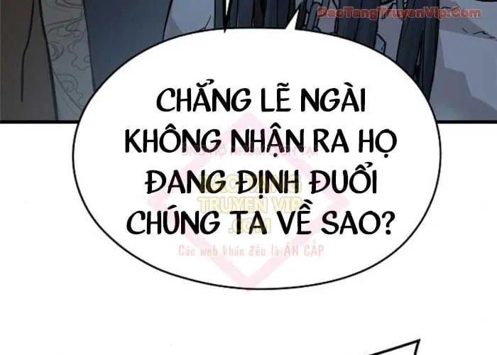Tuyệt Thế Hồi Quy Chap 71 - Next Chap 72