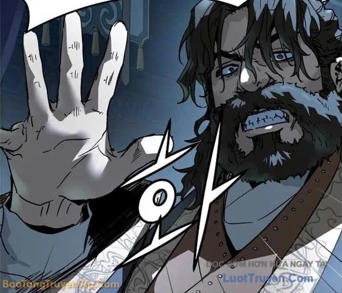 Tuyệt Thế Hồi Quy Chap 71 - Next Chap 72