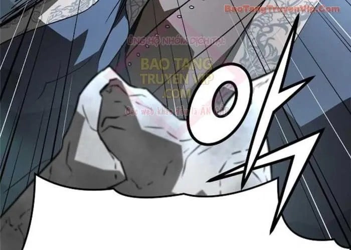 Tuyệt Thế Hồi Quy Chap 71 - Next Chap 72