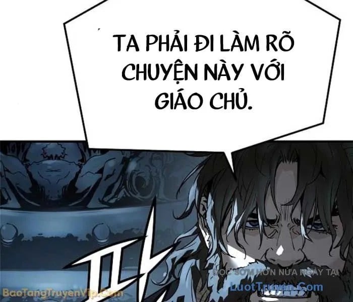 Tuyệt Thế Hồi Quy Chap 71 - Next Chap 72