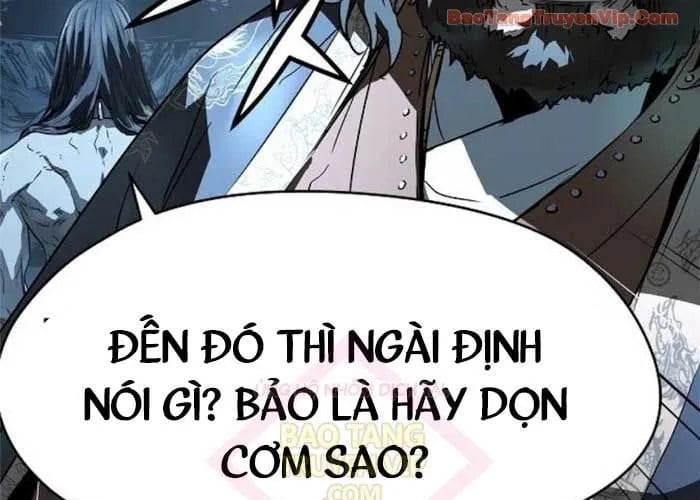 Tuyệt Thế Hồi Quy Chap 71 - Next Chap 72