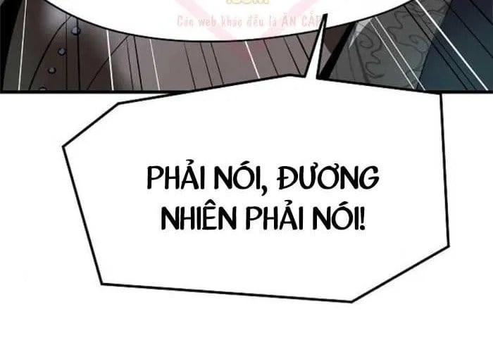 Tuyệt Thế Hồi Quy Chap 71 - Next Chap 72