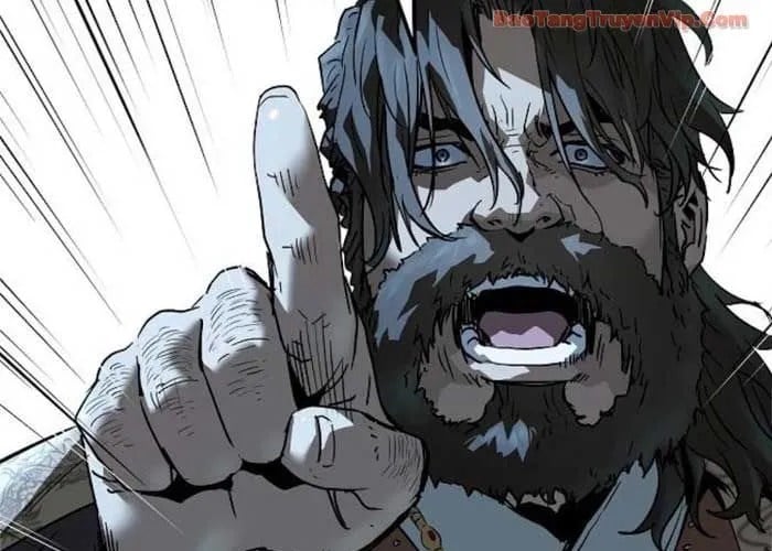 Tuyệt Thế Hồi Quy Chap 71 - Next Chap 72