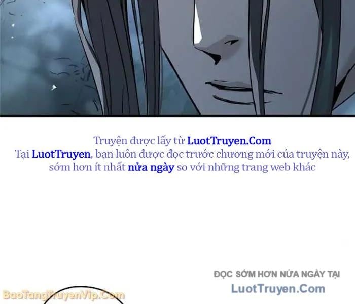 Tuyệt Thế Hồi Quy Chap 71 - Next Chap 72