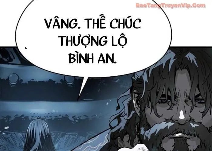 Tuyệt Thế Hồi Quy Chap 71 - Next Chap 72
