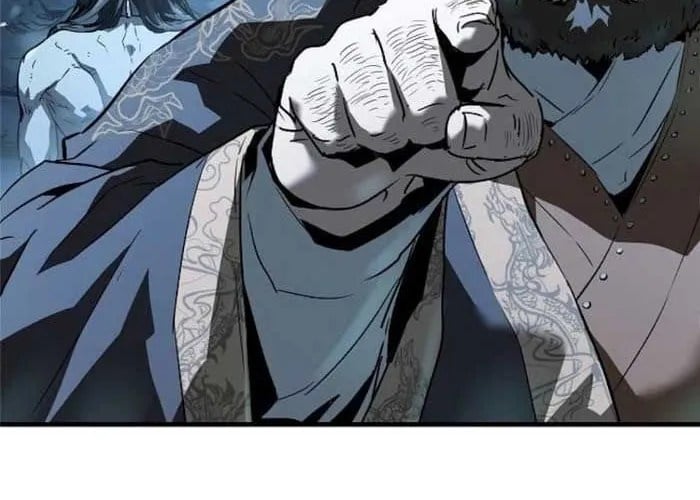 Tuyệt Thế Hồi Quy Chap 71 - Next Chap 72