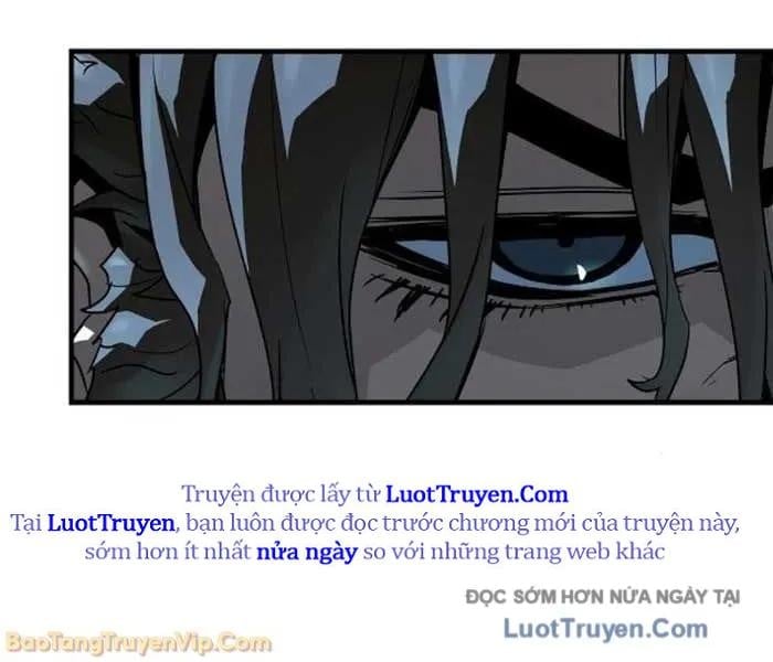 Tuyệt Thế Hồi Quy Chap 71 - Next Chap 72