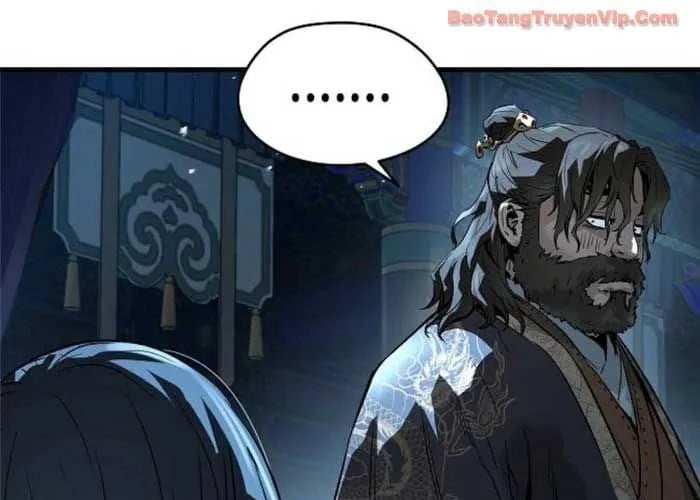 Tuyệt Thế Hồi Quy Chap 71 - Next Chap 72