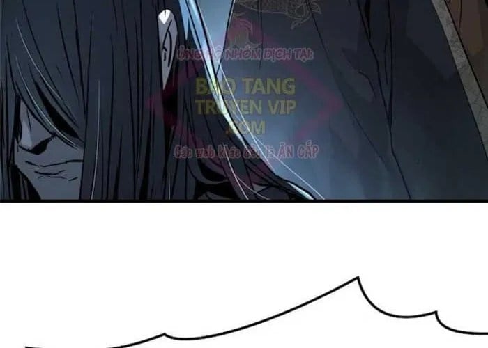 Tuyệt Thế Hồi Quy Chap 71 - Next Chap 72