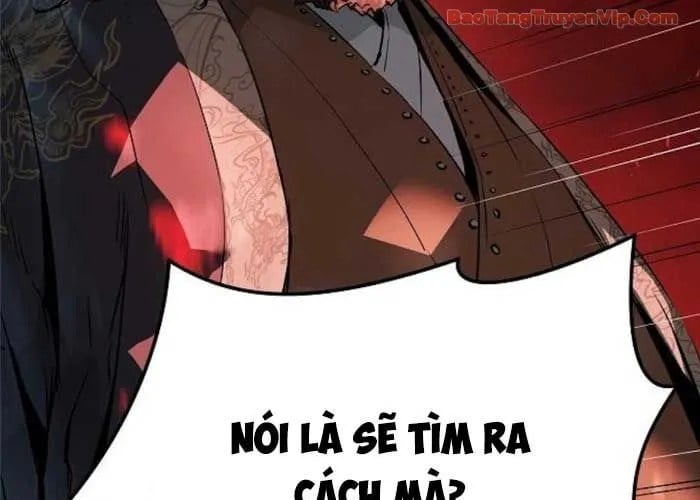 Tuyệt Thế Hồi Quy Chap 71 - Next Chap 72