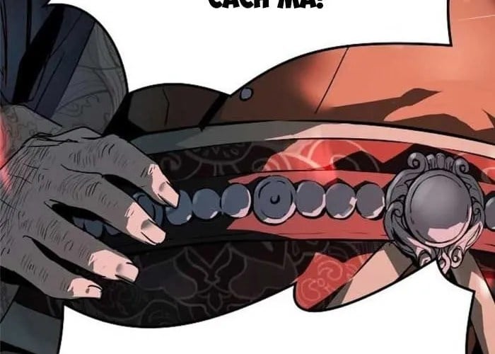 Tuyệt Thế Hồi Quy Chap 71 - Next Chap 72