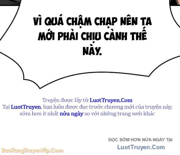 Tuyệt Thế Hồi Quy Chap 71 - Next Chap 72