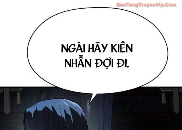 Tuyệt Thế Hồi Quy Chap 71 - Next Chap 72