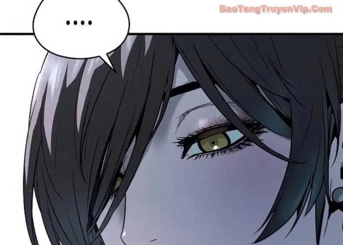 Tuyệt Thế Hồi Quy Chap 71 - Next Chap 72