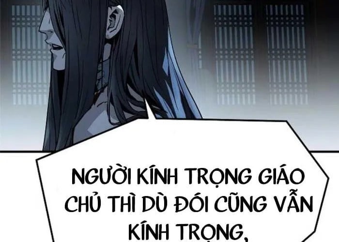 Tuyệt Thế Hồi Quy Chap 71 - Next Chap 72
