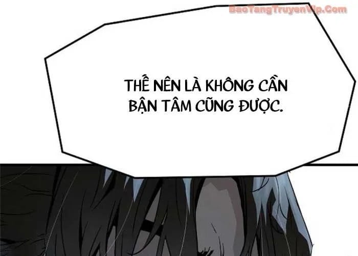 Tuyệt Thế Hồi Quy Chap 71 - Next Chap 72