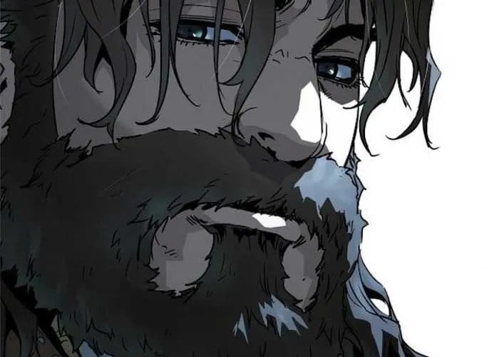 Tuyệt Thế Hồi Quy Chap 71 - Next Chap 72