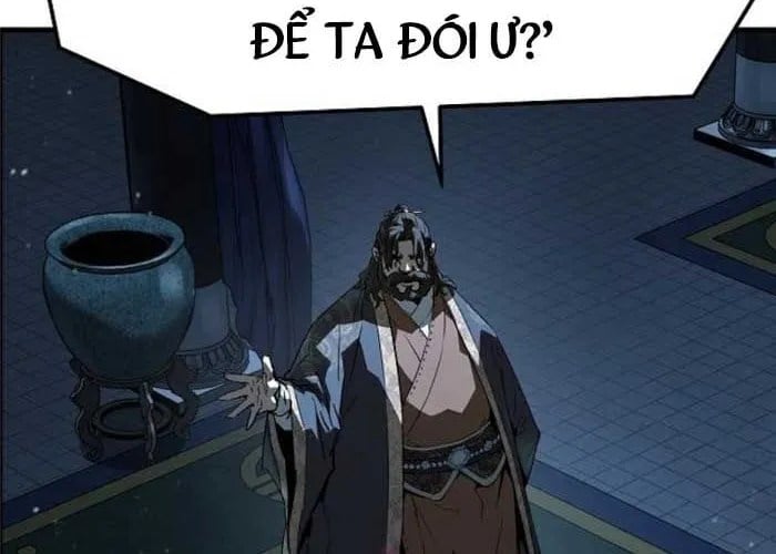 Tuyệt Thế Hồi Quy Chap 71 - Next Chap 72