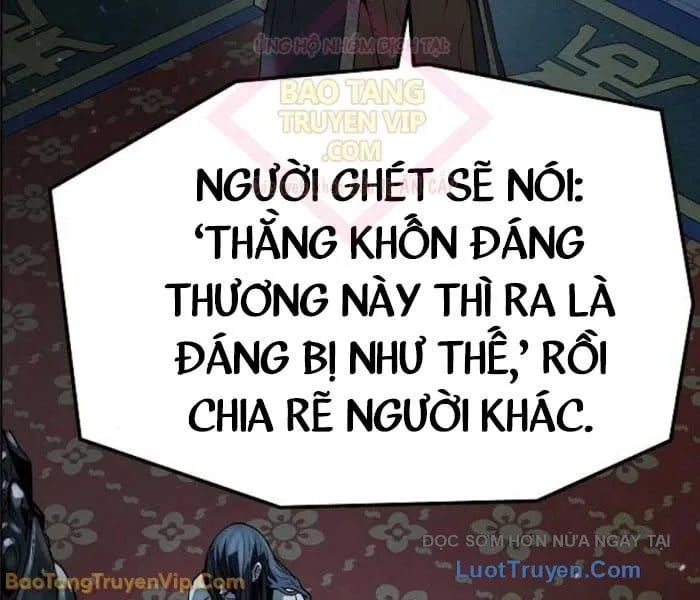 Tuyệt Thế Hồi Quy Chap 71 - Next Chap 72