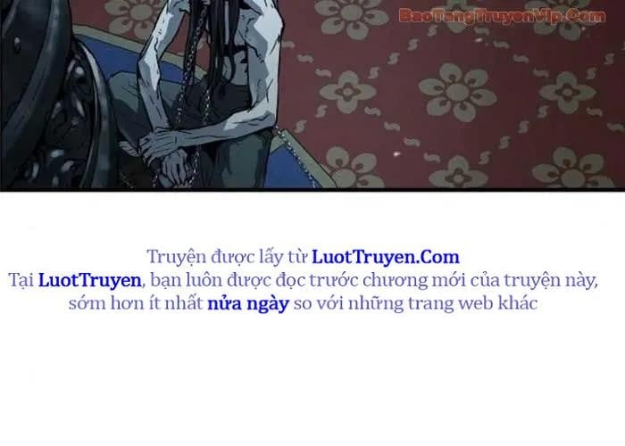 Tuyệt Thế Hồi Quy Chap 71 - Next Chap 72