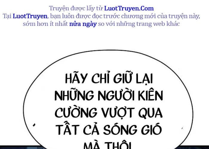 Tuyệt Thế Hồi Quy Chap 71 - Next Chap 72