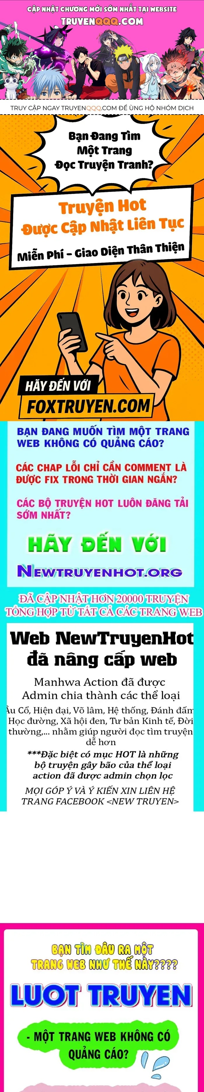 Tuyệt Thế Hồi Quy Chap 72 - Next Chap 73